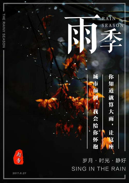 购买假日本新潟产业大学文凭毕业证